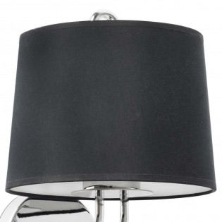 Wall Lamp with reader LED Montreal (3W)