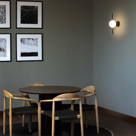 Aplique LED Le Vita II (6W)