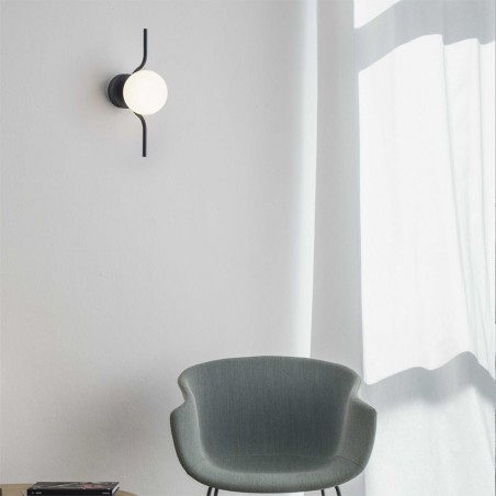 Aplique LED Le Vita II (6W)