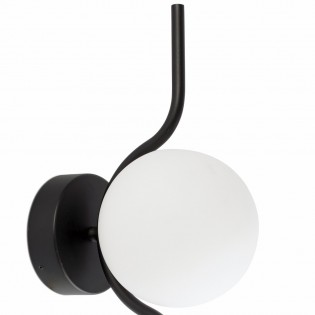 Aplique LED Le Vita II (6W)