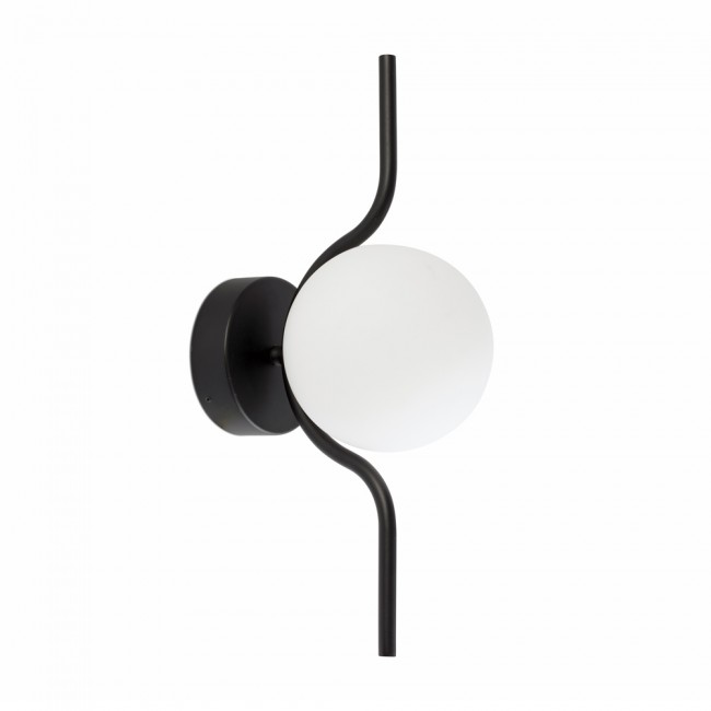 Aplique LED Le Vita II (6W)