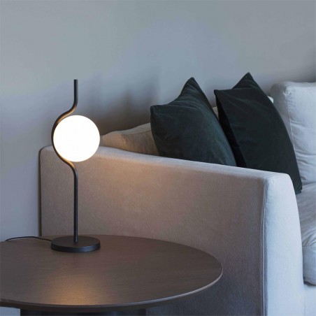 LED Dimmable Table Lamp Le Vita II (6W)
