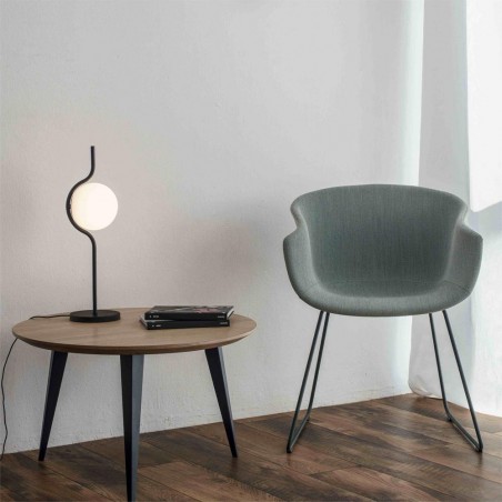 LED Dimmable Table Lamp Le Vita II (6W)
