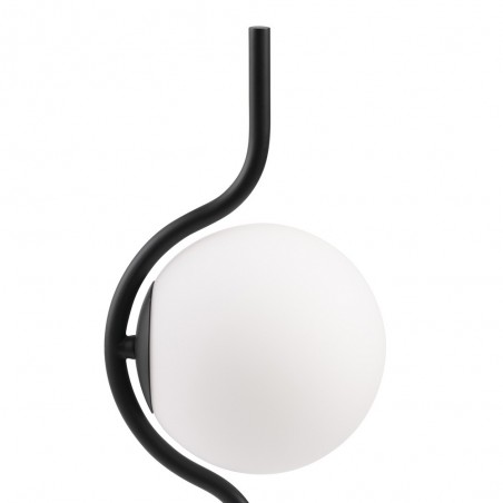 Lámpara de sobremesa LED Le Vita II (6W)