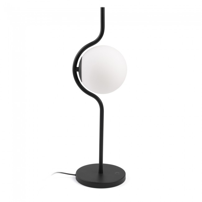 Lámpara de sobremesa LED Le Vita II (6W)