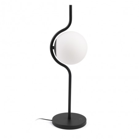 LED Dimmable Table Lamp Le Vita II (6W)