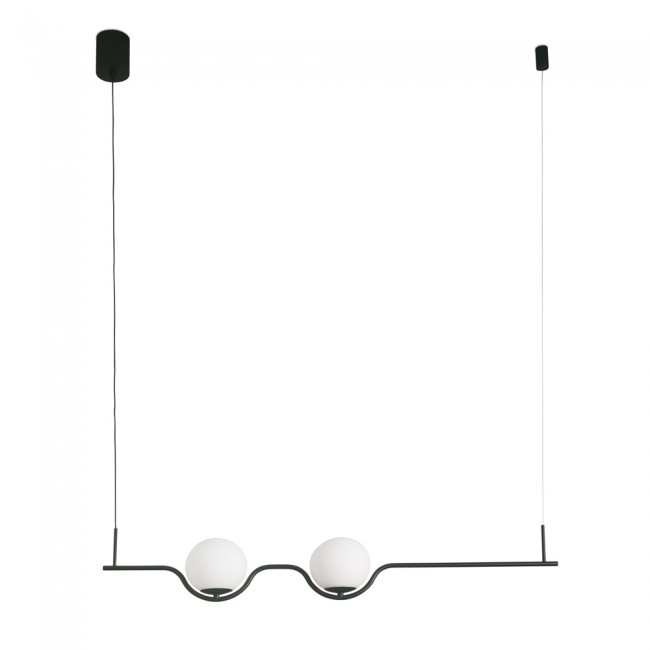 Lámpara de techo LED Le Vita II (12W) Lámpara de techo LED Le Vita II (12W)