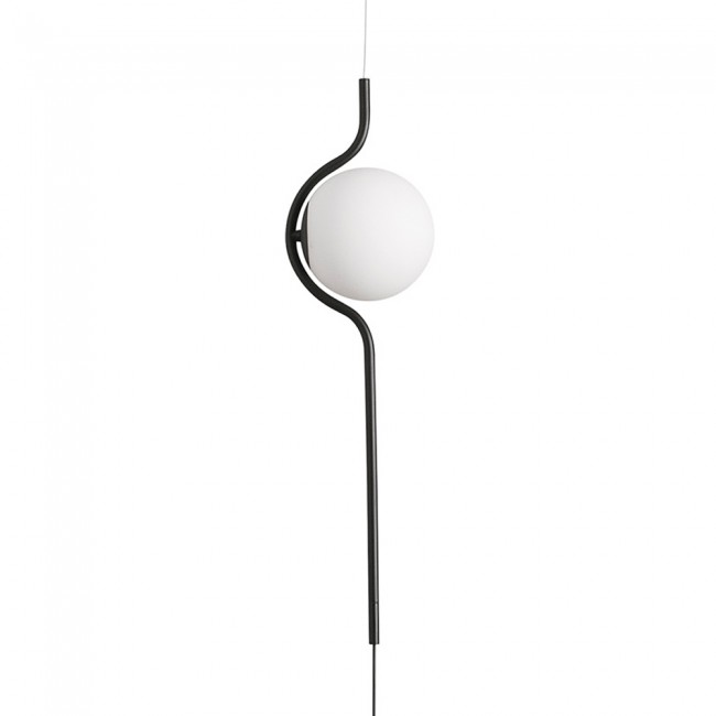 Lámpara colgante/pie LED Le Vita II (6W) Lámpara colgante/pie LED Le Vita II (6W)