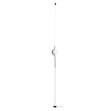Lámpara colgante/pie LED Le Vita II (6W)