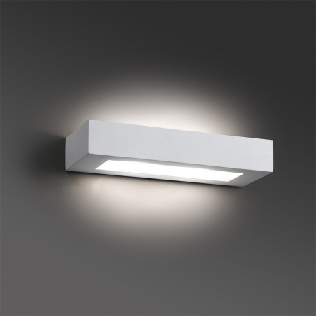 Wall Lamp Olaf