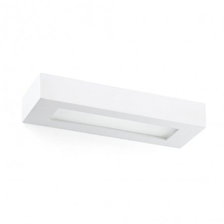 Wall Lamp Olaf