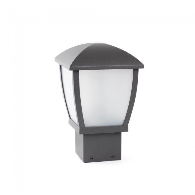 Pedestal Lamp Wilma Pedestal Lamp Wilma