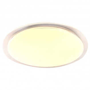 Plafón de techo LED Nelia (60W)
