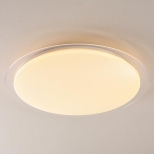 Plafón de techo LED Nelia (60W)