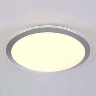 Plafón de techo LED Nino (100W)