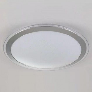 Plafón de techo LED Nino (100W)