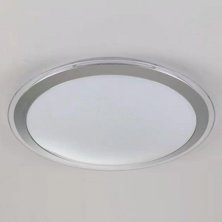 Plafón de techo LED Nino (100W)