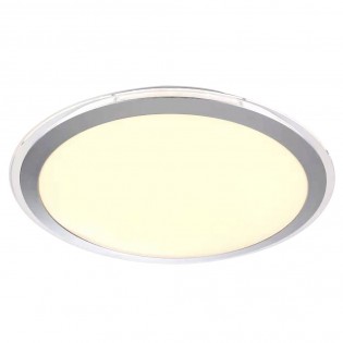 Plafón de techo LED Nino (100W)