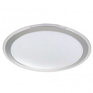 Plafón de techo LED Nino (100W)