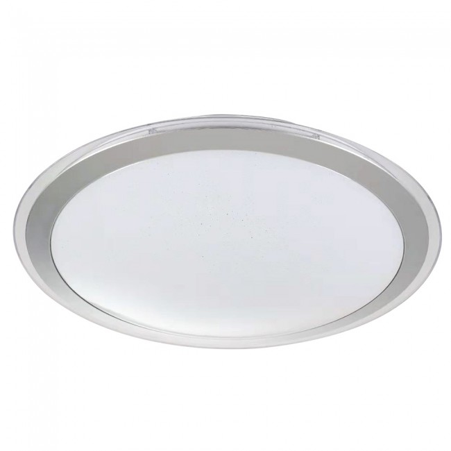 Plafón de techo LED Nino (100W) Plafón de techo LED Nino (100W)