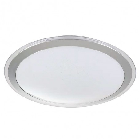 Plafón de techo LED Nino (100W)