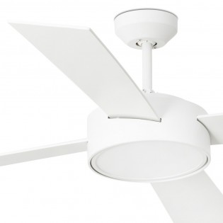 LED Ceiling Fan Hydra (20W)