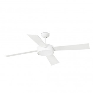 LED Ceiling Fan Hydra (20W)