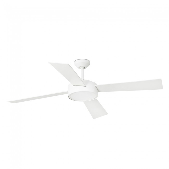 LED Ceiling Fan Hydra (20W)