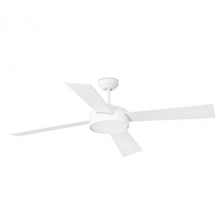 LED Ceiling Fan Hydra (20W)