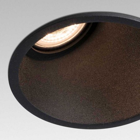Recessed Light Wall Washer Fresh