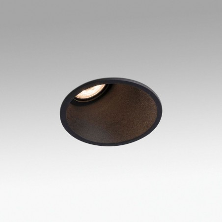 Recessed Light Wall Washer Fresh