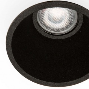 Bathroom Recessed Light Fresh