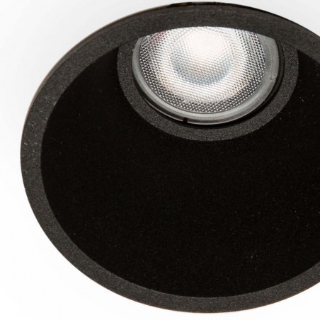 Bathroom Recessed Light Fresh