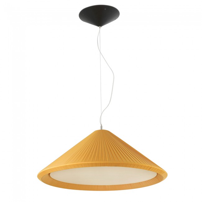 Pendant lamp Hue