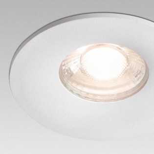 Empotrable apto para baño Wet