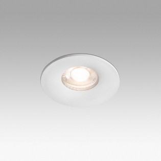 Empotrable apto para baño Wet