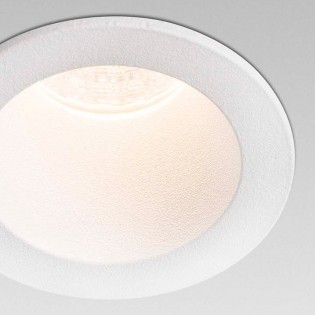 LED Ceiling Recessed Light Fox (5W)