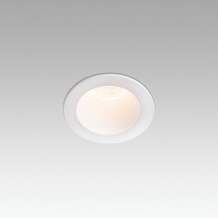 Empotrable de techo LED Fox (5W)
