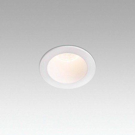 LED Ceiling Recessed Light Fox (5W)
