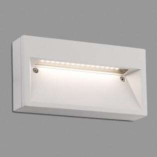 PATH LED-Wandleuchte für...
