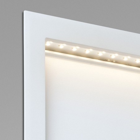 Empotrable exterior LED Soun (6W)