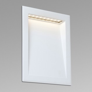 Empotrable exterior LED Soun (6W)