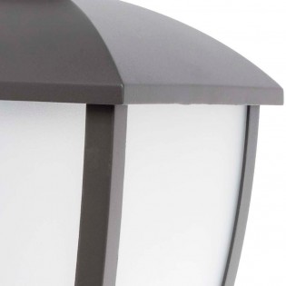 Aplique de exterior Mini Wilma