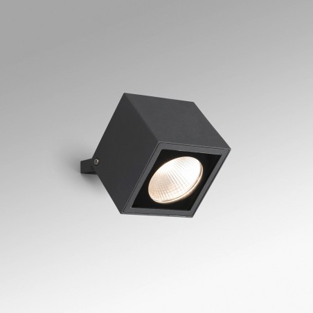 Foco proyector LED Oko (20W)