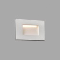 Outdoor LED Recessed Light Spark 1 (5W)