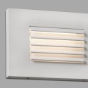 Outdoor LED Recessed Light Spark 2 (5W)