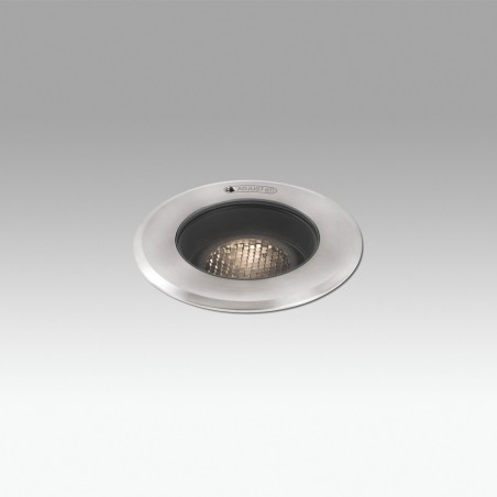 Empotrable de techo exterior LED Greiser (7W)