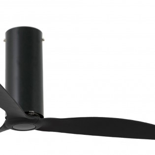 Ventilador Tube