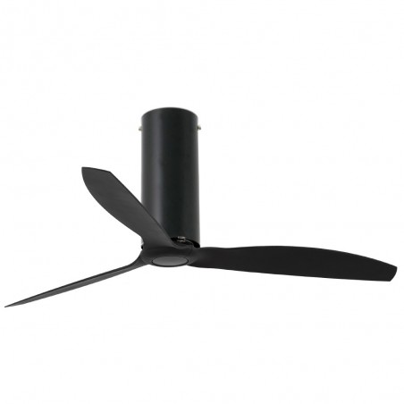 Ventilador Tube