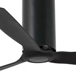 Ventilador Tube